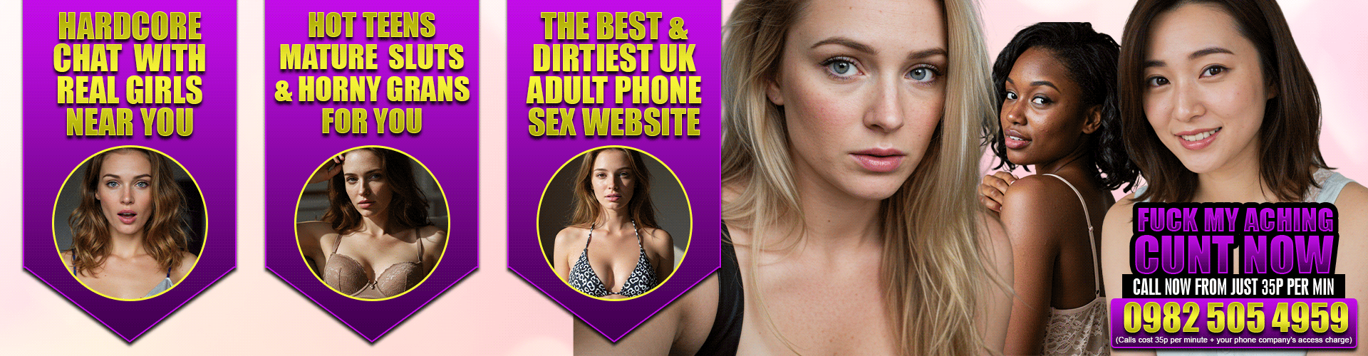 chatlines-xxx-header