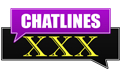 Chatlines XXX